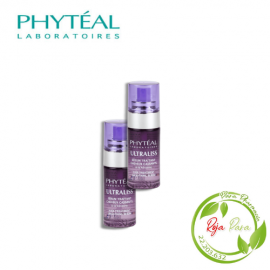 PHYTÉAL ULTRALISS SÉRUM TRAITANT À LA KÉRATINE