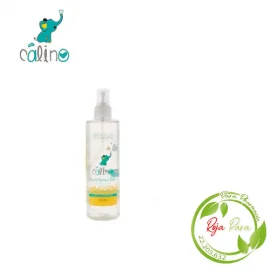 CALINO EAU DE SENTEUR 250ML
