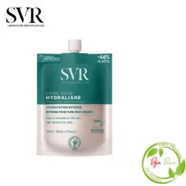 SVR HYDRALIANE CREME RICHE 50ML