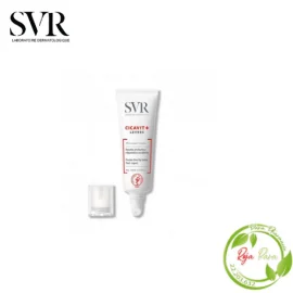 SVR CICAVIT+ Lèvres - Baume