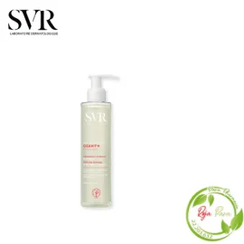 SVR CICAVIT+ Gel Moussant 200ML