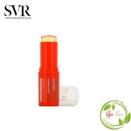 SVR SUN SECURE Easy Stick Recharge SPF50+ 10G