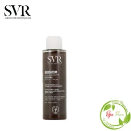 SVR XERIAL GOMMAGE CORPS