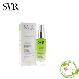 SVR SEBIACLEAR SERUM