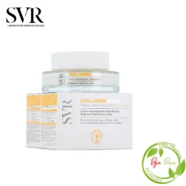 SVR [COLLAGEN] Biotic