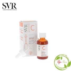SVR [C] Ampoule Anti-Ox