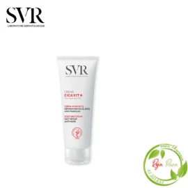 SVR CICAVIT+ Crème Apaisante 40ML