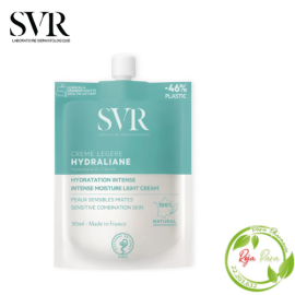 SVR HYDRALIANE CREME LEGERE 50ML