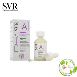 SVR AMPOULE A LIFT 30ML
