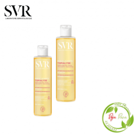 SVR TOPIALYSE HUILE LAVANTE 200ML
