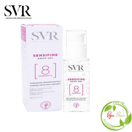 SVR SENSIFINE Aqua-Gel