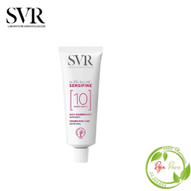 SVR SENSIFINE NUTRI-BAUME