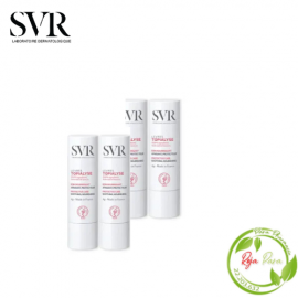 SVR TOPIALYSE Stick Lèvres 4G