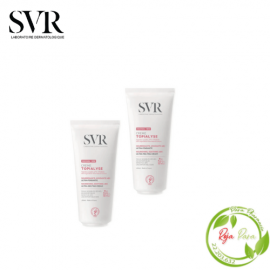 SVR TOPIALYSE CREME 200ML