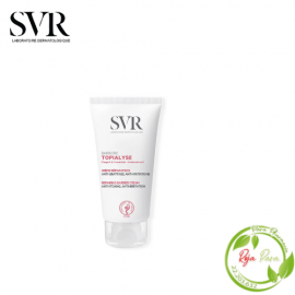 SVR Topialyse Crème Barrière