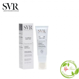 SVR CLAIRIAL Night Peel 50ML