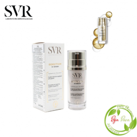 SVR DENSITIUM BI SERUM 2x15ML