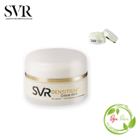 SVR DENSITIUM CREME RICHE 45+
