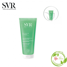 SVR SPIRIAL Deo Douche Gel Lavant Deodorant 200ML
