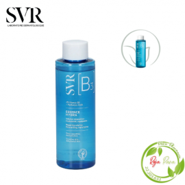 SVR HYDRA ESSENCE B3