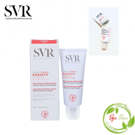 SVR CICAVIT+ Creme SPF50+ 40ML