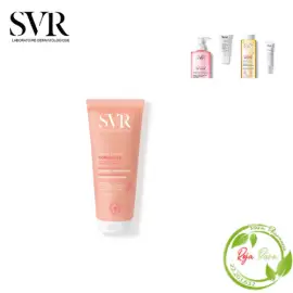 SVR TOPIALYSE BAUME LAVANT 200ML