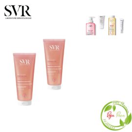 SVR TOPIALYSE GEL LAVANT