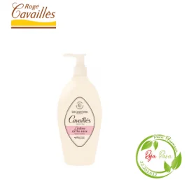 ROGE CAVAILLES SOIN TOILETTE INTIME EXTRA DOUX - 250ML