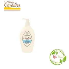 ROGE CAVAILLES SOIN TOILETTE INTIME ANTI BACTERIEN 250ML