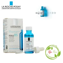 LA ROCHE POSAY HYALU B5 SERUM A L'ACIDE HYALURONIQUE